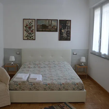 La Scala 4* Rho