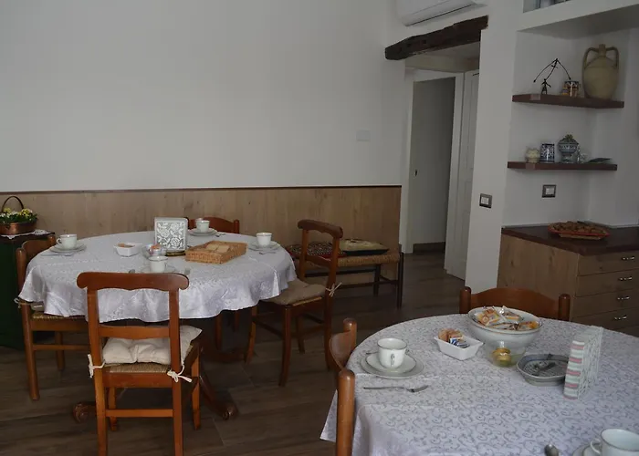 La Scala 4*