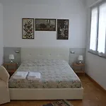 La Scala 4* Rho