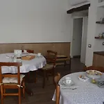 La Scala 4*