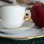 La Scala Couette-café Rho