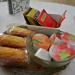 La Scala Couette-café 4*