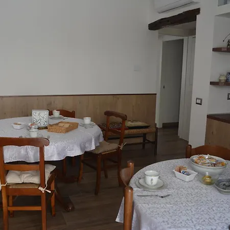 La Scala 4*