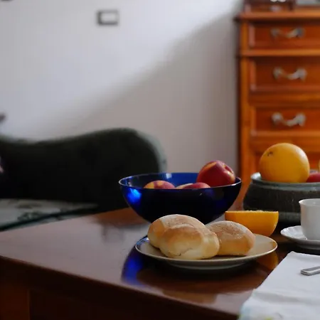 La Scala Couette-café 4*